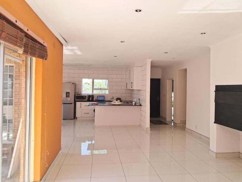3 Bedroom Property for Sale in Vierlanden Western Cape